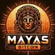 Mayas Bitcoin