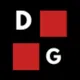 DeGRAM | Forex Analytics & Signals 📊
