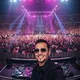 OMER J Chat Box
