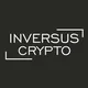 INVERSUS 🇬🇪 CRYPTO | USDT Exchange | Tbilisi Georgia