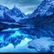 🥶🥶🥶ᶦᶰᵈ᭄❂༄●⃝ᶫᵒꪜe☯ɪᴄᴇʟᴀɴᴅ࿐🥶🥶🥶