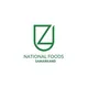 Uz samarkand🇺🇿 | National foods