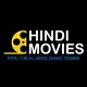 HINDI MOVIES GROUP HD MOVIES