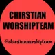 Christian worship🎹🎹🎤🎤🎸🎸