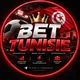 Bet Tunisie 🇹🇳
