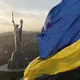 Ukrainian General Chat | Charlotte, NC