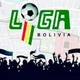FÚTBOL BOLIVIANO ⚽ ❤️💛💚⚽