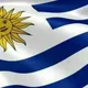 Noticias Uruguay