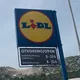 Доставка из Lidl, Konzum, HM, Müller, Metro