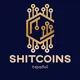 Criptomercado 🔥 Shitcoins Memecoins Solana Bsc BNB