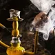 نراكيل الموصل