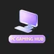 PC Gaming Hub Group