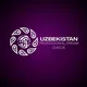 UᴢPDL ⌬ㅤㅤㅤㅤㅤㅤㅤㅤㅤㅤ Uzbekistan Professional Dream League