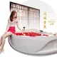 🇰🇭 在家按摩金边 - Home Massage Phnom Penh