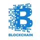 Blockchain Developers India