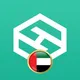 Hotbit Arabic