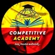 Competitive Academy(ಕರ್ನಾಟಕ )