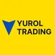 YUROL TRADING (Бруклін-Київ) 🌾🌽