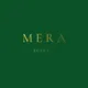 Mera.Uzbekistan