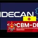 Discursivas IDECAN -> CBMDF - CFPBM QBMG Saúde Enfermagem Oficiais Soldado / DEGASE / Prefeitura de Patos