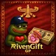 RivenGift GP