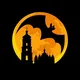 Дніпровські Кажани 🦇✨ канал