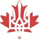 Українська Канада | Українці в Канаді 🇺🇦🇨🇦
