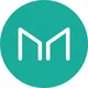 Maker pro chat