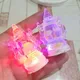 Resin Art .. Mariam Othman