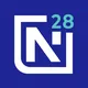 Noticias 28 Nuevo León