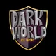 Dark World Channel