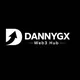 MrDannyGX HUB$