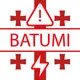 Batumi Alerts | Отключения электричества и газа в Батуми
