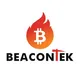 BeaconTek Official | Asic Mining Machine Shop