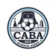 ⚽️ C.A.B.A │ Футбол Буэнос-Айрес