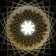 مرکز خدمات فاخر مهندسی