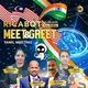 Ricabot India 🇮🇳