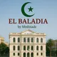 El Baladia 🇩🇿