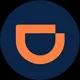 DiDi Водитель Казахстан
