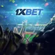 1xbet Turkmenistan🇹🇲