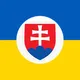 Словакия Братислава Кошице украинцы в