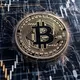 Blockchain Insights