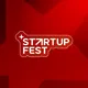 StartupFest