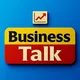 Business Talk!