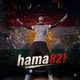 کڕین و فرۆشتنی/ HAMA ACCOUNT