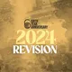 2024 Revision | ECHEM