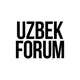 FORUM SAVDO