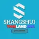 SHANGSHUI Thailand Job