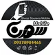 Shiraz Sourena mobile