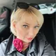 ЖЕНЕВА БИЖУТЕРИЯ УЛЬЯНОВСК СВАРОВСКИ МУРАНО ЖЕНАВИ